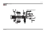 Предварительный просмотр 88 страницы Samsung HP-T5044 Service Manual