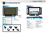 Preview for 6 page of Samsung HPN4235 Owner'S Instructions Manual