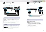 Preview for 13 page of Samsung HPN4235 Owner'S Instructions Manual