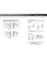 Preview for 9 page of Samsung HPN5039 - 50" Plasma TV Owner'S Instructions Manual