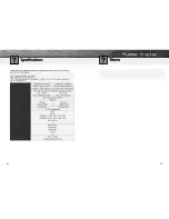 Preview for 50 page of Samsung HPN5039 - 50" Plasma TV Owner'S Instructions Manual