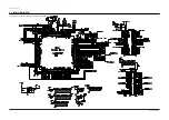 Preview for 31 page of Samsung HPP5071X/XAA Service Manual