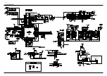 Preview for 37 page of Samsung HPP5071X/XAA Service Manual