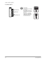 Preview for 72 page of Samsung HPR4272CX/XAC Service Manual