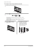 Preview for 80 page of Samsung HPR4272CX/XAC Service Manual