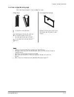 Preview for 81 page of Samsung HPR4272CX/XAC Service Manual