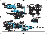 Preview for 59 page of Samsung HPR4272X/XAC Service Manual