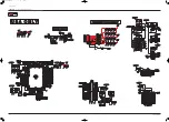 Preview for 65 page of Samsung HPR4272X/XAC Service Manual