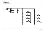 Preview for 68 page of Samsung HPR4272X/XAC Service Manual