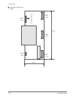 Preview for 112 page of Samsung HPR4272X/XAC Service Manual