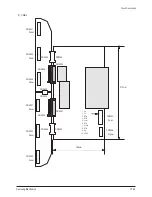 Preview for 113 page of Samsung HPR4272X/XAC Service Manual