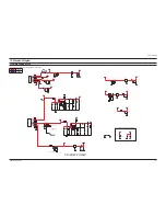 Предварительный просмотр 83 страницы Samsung HPS5033X/XAC Service Manual