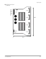 Предварительный просмотр 134 страницы Samsung HPS5033X/XAC Service Manual