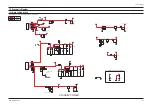 Preview for 83 page of Samsung HPS5033X Service Manual