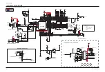 Preview for 84 page of Samsung HPS5033X Service Manual