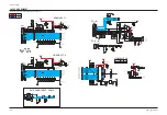 Preview for 90 page of Samsung HPS5033X Service Manual