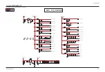 Preview for 93 page of Samsung HPS5033X Service Manual