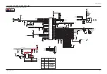 Preview for 95 page of Samsung HPS5033X Service Manual