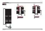 Preview for 97 page of Samsung HPS5033X Service Manual