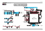 Preview for 101 page of Samsung HPS5033X Service Manual