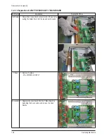 Preview for 119 page of Samsung HPS5033X Service Manual