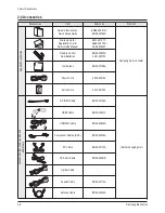 Preview for 16 page of Samsung HPS5073X/XAA Service Manual