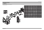 Preview for 45 page of Samsung HPS5073X/XAA Service Manual