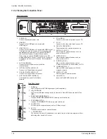 Preview for 102 page of Samsung HPS5073X/XAA Service Manual