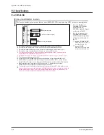 Preview for 104 page of Samsung HPS5073X/XAA Service Manual