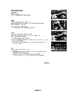 Preview for 65 page of Samsung HPT4264 - 42" Plasma TV Owner'S Instructions Manual