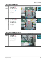 Preview for 18 page of Samsung HPT5054X/XAA Service Manual