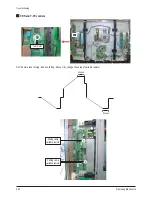 Preview for 59 page of Samsung HPT5054X/XAA Service Manual