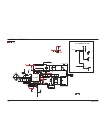 Preview for 83 page of Samsung HPT5054X/XAA Service Manual