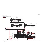 Preview for 86 page of Samsung HPT5054X/XAA Service Manual