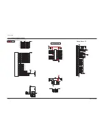 Preview for 95 page of Samsung HPT5054X/XAA Service Manual