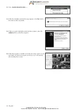 Preview for 8 page of Samsung HRD-1642 Quick Manual