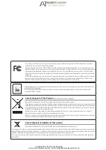 Preview for 9 page of Samsung HRD-1642 Quick Manual