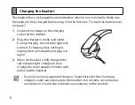 Предварительный просмотр 8 страницы Samsung HS6000 Manual