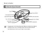 Предварительный просмотр 40 страницы Samsung HS6000 Manual