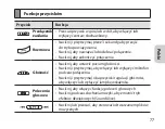 Предварительный просмотр 79 страницы Samsung HS6000 Manual