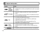 Предварительный просмотр 118 страницы Samsung HS6000 Manual