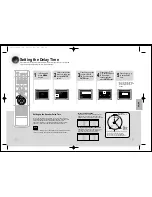 Предварительный просмотр 29 страницы Samsung HT-410HD Instruction Manual