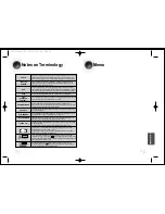 Предварительный просмотр 39 страницы Samsung HT-410HD Instruction Manual