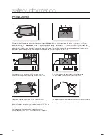 Preview for 4 page of Samsung HT-A100 User Manual