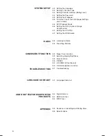 Preview for 6 page of Samsung HT-A100 User Manual