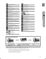 Preview for 13 page of Samsung HT-A100 User Manual