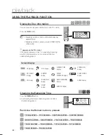 Preview for 30 page of Samsung HT-A100 User Manual