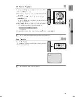 Preview for 33 page of Samsung HT-A100 User Manual