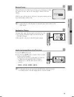 Preview for 35 page of Samsung HT-A100 User Manual