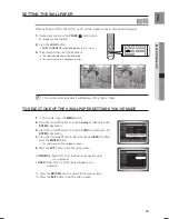 Preview for 45 page of Samsung HT-A100 User Manual